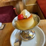 ピノキオ - 料理写真: