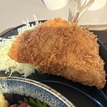 なんどき牧場 - 