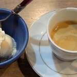 ドライブイン石 - 