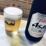 よしみ屋ラーメン - 