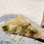 ニシカワ酒店 - 