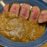 ドライブイン石 - 