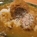 京町堀 なかむら - 