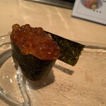 Sushi An Saito Hon Ten - 