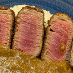 ドライブイン石 - 