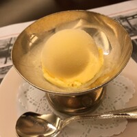 日光金谷ホテル -  日光金谷ホテル -