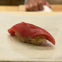THE SUSHI NAGOYA 海 KAI - 