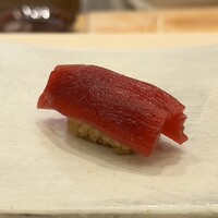 THE SUSHI NAGOYA 海 KAI - 