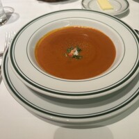 ウルフギャング・ステーキハウス 丸の内店 - 