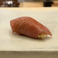 THE SUSHI NAGOYA 海 KAI - 