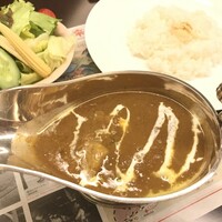 日光金谷ホテル -  日光金谷ホテル -