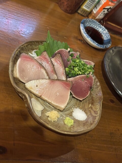 Sake to Umaimono Namakemono