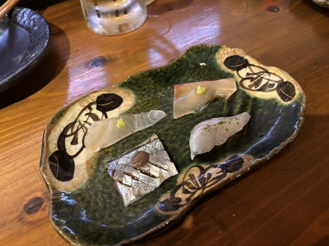 Sake to Umaimono Namakemono photo 2