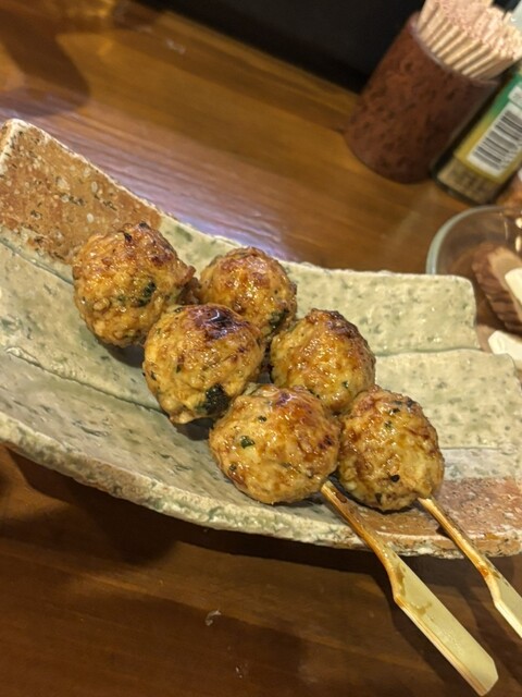 Sake to Umaimono Namakemono photo 4