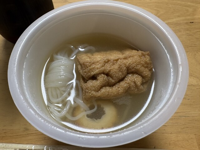 セブンイレブン 帯広東１０条南７丁目店（SEVEN ELEVEN） - 帯広（コンビニ・スーパー）の写真