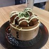 餃子のかっちゃん 錦糸町店