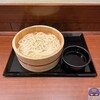 丸亀製麺 - 