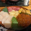 みなと食堂