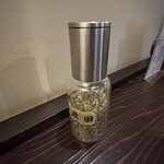 うなぎの原田 - 