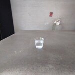 餅匠しづく 新町店 - 