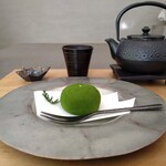 餅匠しづく 新町店 - 