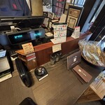 うなぎの原田 - 