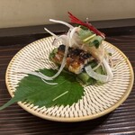 うなぎの原田 - 