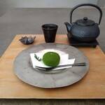 餅匠しづく 新町店 - 