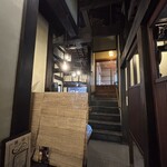 うなぎの原田 - 