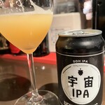 パスタバル MiKiYA's - 