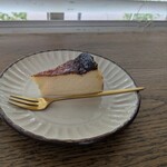 ひこまカフェ - 