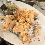 パスタバル MiKiYA's 自由が丘 - 