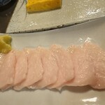 桜なべ　みの家 本店 - 