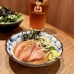 あなたに会えてよかった - ゴマブリ