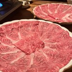 めしや 浮世ばなれ - 