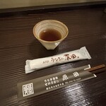 うなぎの原田 - 