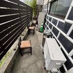 うなぎの原田 - 