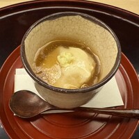弥助 - 