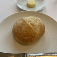ラ・フェット ひらまつ - 