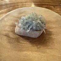 ボッテゴン -  ボッテゴン -