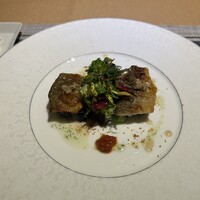 ル ポタジェ - 