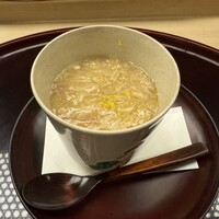 弥助 - 