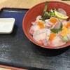 みなと食堂 2号店