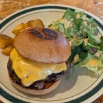 BRISK STAND 神戸本店 - 