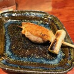 焼とり 鳥次 - 