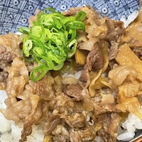 広島 鉄砲町 稲茶 - 