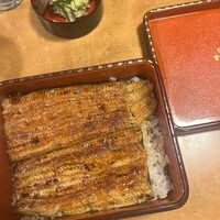 つきじ宮川本廛 - 