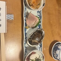 つきじ宮川本廛 - 