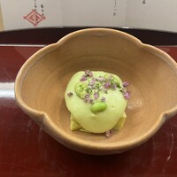 赤坂 菊乃井 - 