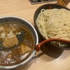 三田製麺所 神田店